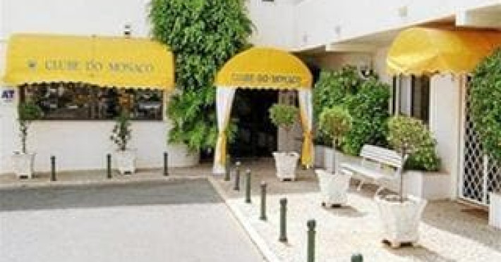 apartamentos-turisticos-clube-do-monaco-65a30bb815e44f47.jpeg