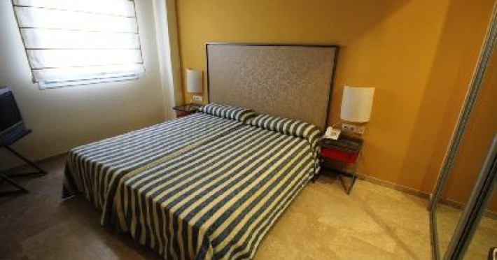 apartamentos-vertice-sevilla-aljarafe-7fb166be166ece30.jpeg