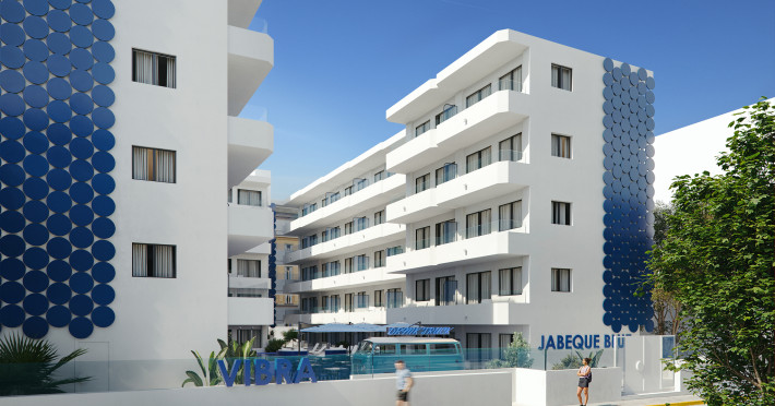 apartamentos-vibra-jabeque-blue-adults-only-ebb46edc7cc80fa4.jpeg