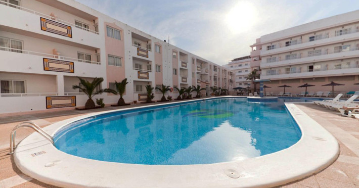 apartamentos-vibra-panoramic-a25c993acb779f52.jpeg