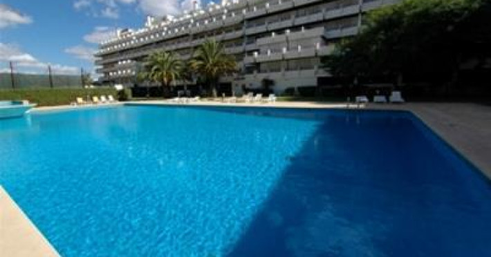 apartamentos-vilamarina-garvetur-62612d0a9673e9ec.jpeg