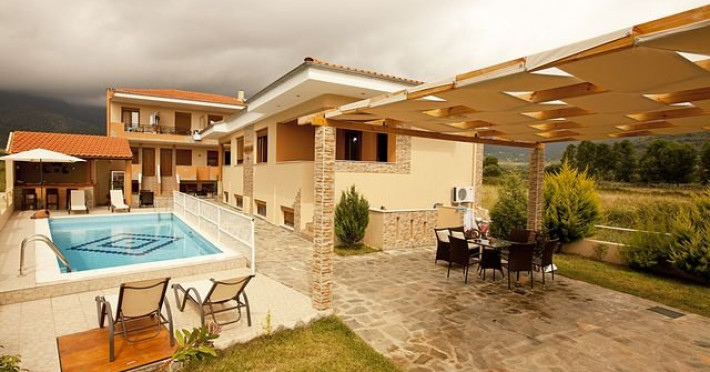 apartaments-giota-skala-potamia-338f07c32e6b050aa8b9be201b472da2.jpeg