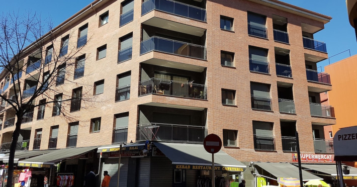 apartaments-ponent-4fb9c06c26a546f7.jpeg