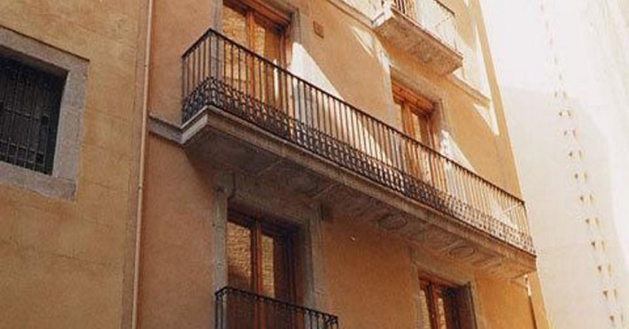 apartaments-sant-jordi-comtal-33-e1975e3a68e80eed.jpeg