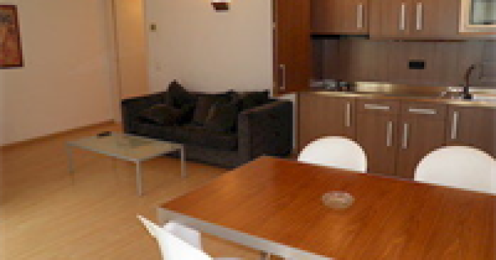 apartaments-sant-jordi-fontanella-0a04dc1bc910e908.png