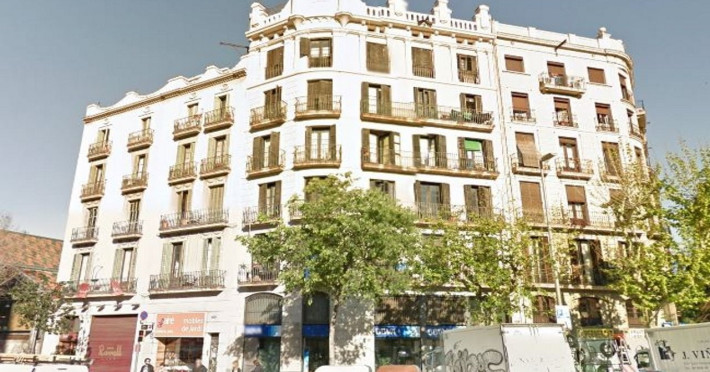 apartaments-sant-jordi-girona-97-a835786808038602.jpeg