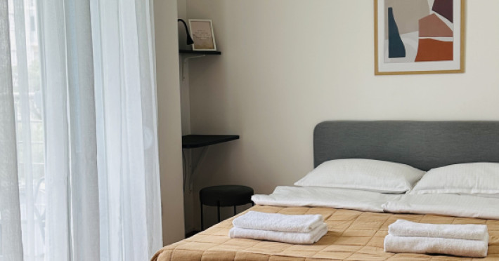 apartamenty-cozy-studio-becici-313579ef8594bb91.jpeg