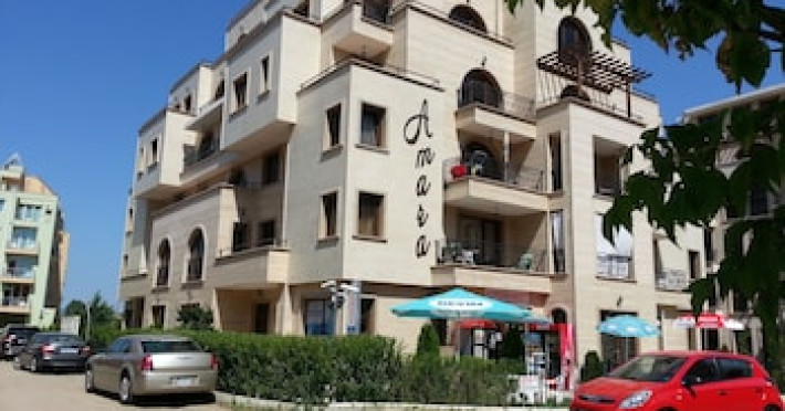 apartcomplex-amara-sunny-beach-69b7bb299148d526.jpeg