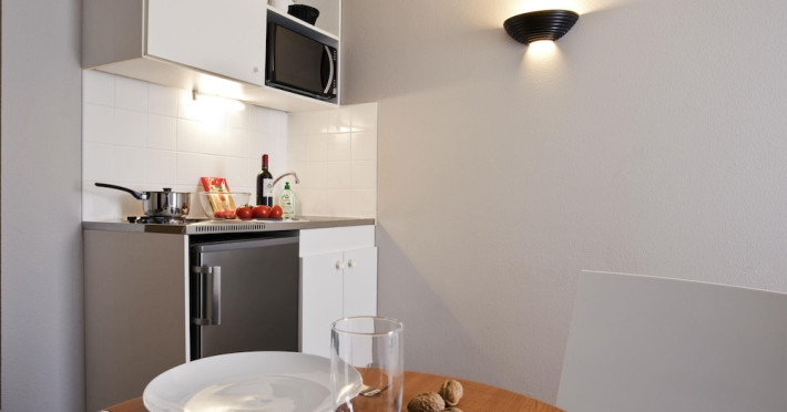 aparthotel-adagio-access-paris-maisons-alfort-2d6a99caafb49776.jpeg