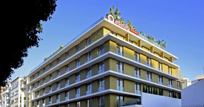 aparthotel-adagio-casablanca-city-center-6123e83721e260d9.jpeg