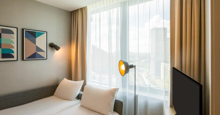 aparthotel-adagio-london-stratford-1117d7fecbcc7be2.jpeg