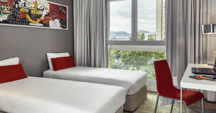 aparthotel-adagio-nice-centre-ae2d59b79ed92543.jpeg