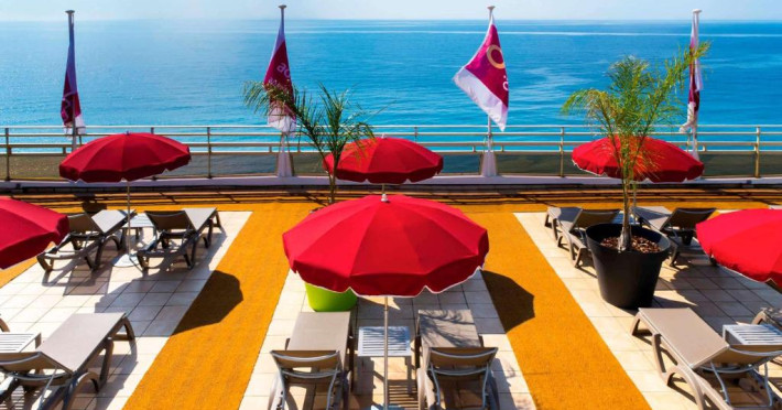 aparthotel-adagio-nice-promenade-des-anglais-9d27105ea473dbba.jpeg