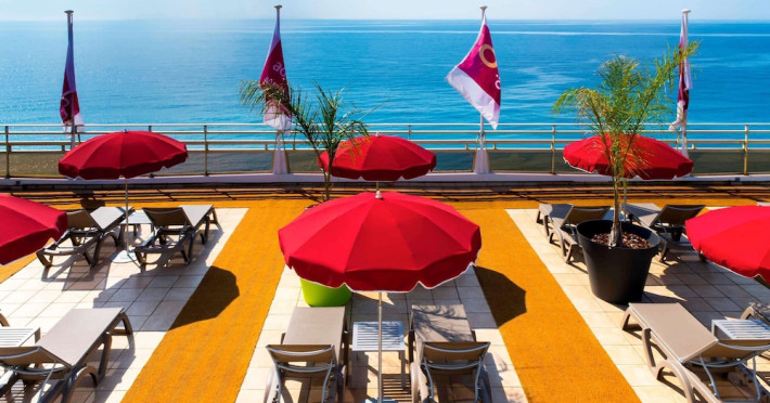 aparthotel-adagio-nice-promenade-des-anglais-db98cb99495b4f56.jpeg