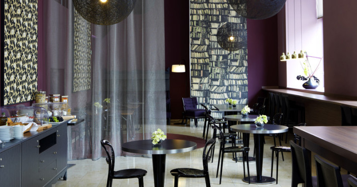 aparthotel-adagio-vienna-city-d34c686937c74dfe.jpeg
