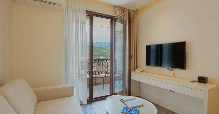 aparthotel-aria-7964354b0865f1c7.jpeg