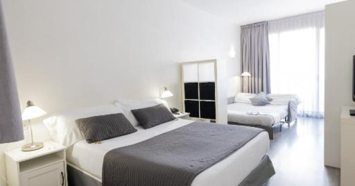 aparthotel-atenea-calabria-49c1476b579b8fa0.jpeg