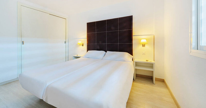 aparthotel-club-simo-e07d895c1ddd18a3.jpeg