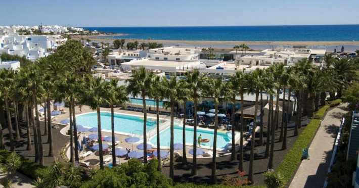 aparthotel-costa-mar-137940e5e6c0c586.jpeg