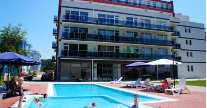 aparthotel-cote-dazure-f21a29acc88f6756.jpeg