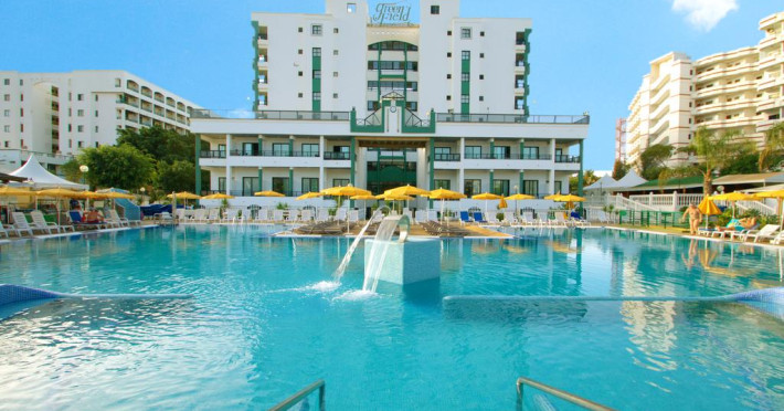 aparthotel-green-field-1ef4ed864ed48b40.jpeg