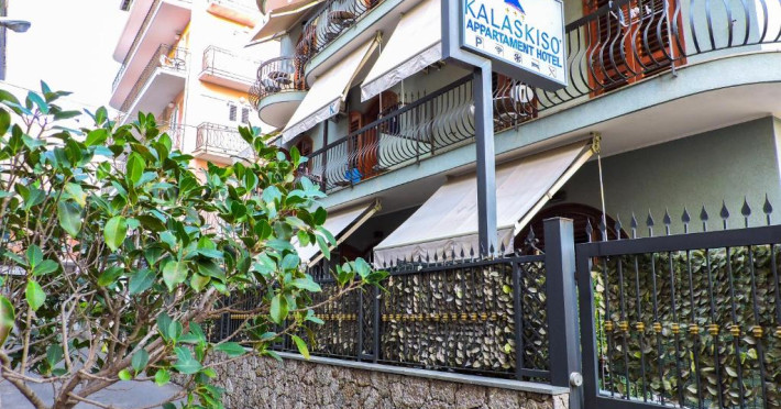 aparthotel-kalaskiso-d8ae6065c5711a4e.jpeg