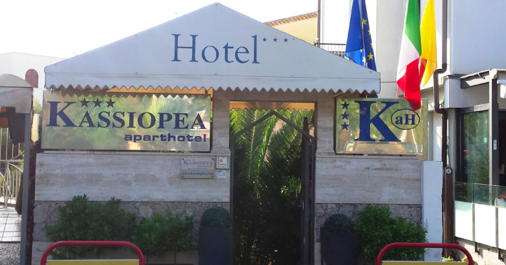 aparthotel-kassiopea-2f802a6c2cddf29a.jpeg