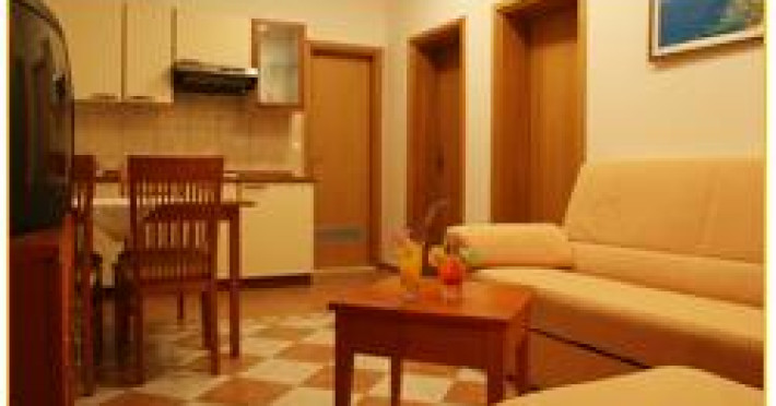 aparthotel-milenij-90e88f7775502dca.jpeg