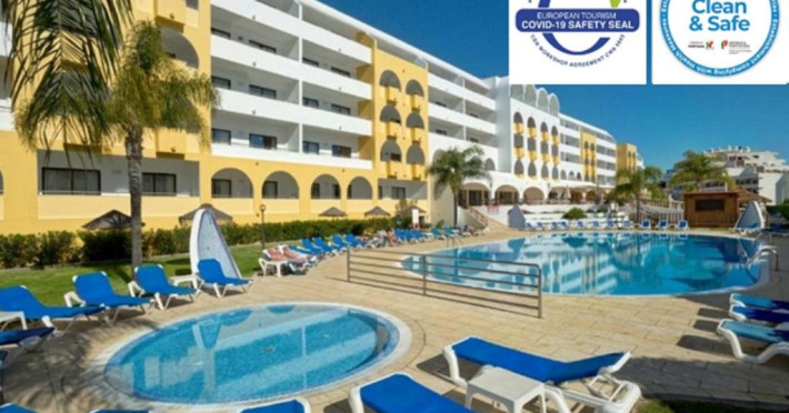 aparthotel-paladim-alagoamar-3b50802f5932b853.jpeg