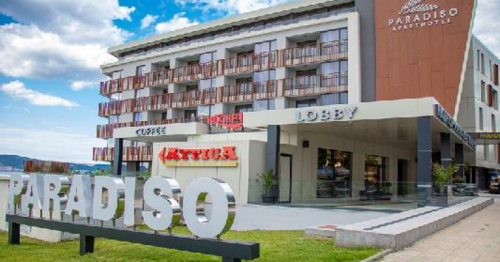 aparthotel-paradiso-c9cfb254f261538c.jpeg