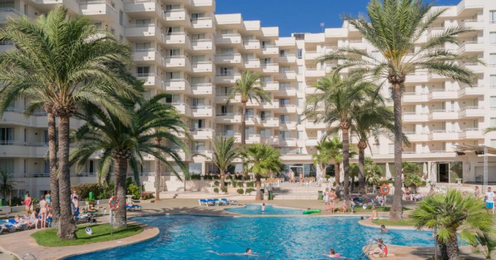 aparthotel-playa-dorada-4797961e9206fe66.jpeg