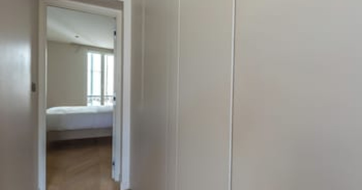 aparthotel-quartier-libre-marais-e70d62813eaad445.jpeg