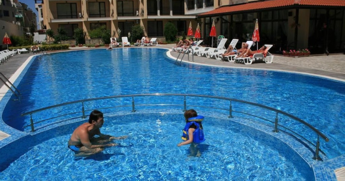 aparthotel-rose-village-b015cbae90070590.jpeg