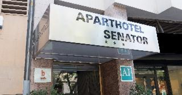 aparthotel-senator-barcelona-6d9b5ed9bfdbcd4f.jpeg