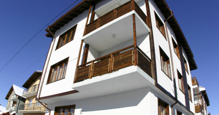aparthotel-snowplough-39965515def77bc1.jpeg