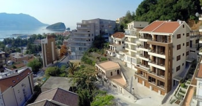 aparthotel-villa-aria-214f1ca1f4cad069.jpeg