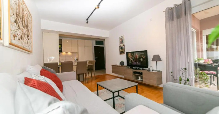 apartman-marija-628dc21eae75d5f6.jpeg