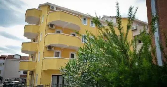 apartmani-alexandra-47c2da9af2487ca1.jpeg