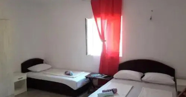 apartmani-andrea-jaz-de0a77e1adbbc486.jpeg