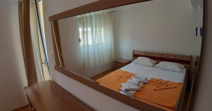 apartmani-jovan-f795c9cdc6c997f5.jpeg
