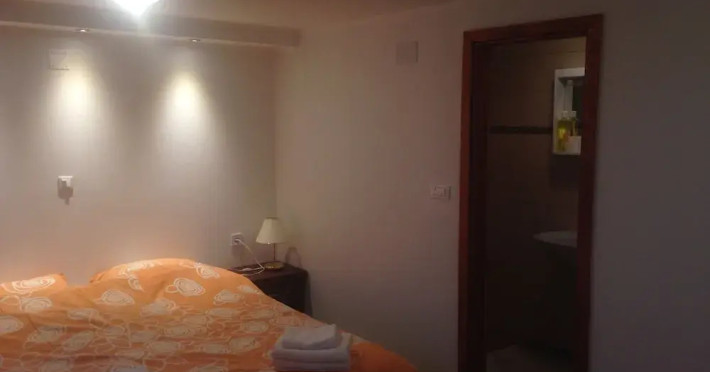 apartmani-klim-b1f9e9ae35debeab.jpeg