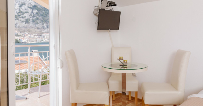 apartmani-markovic-41245dd4ae07ae28.jpeg