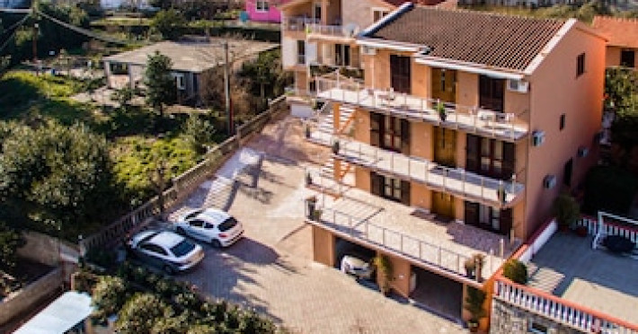 apartmani-markovic-a5965ce6e8fa5403.jpeg