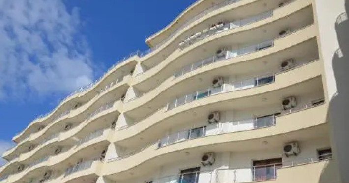 apartmani-svetionik-09889a794a2fc31b.jpeg