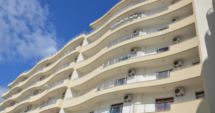 apartmani-svetionik-e8435401c9013971.jpeg