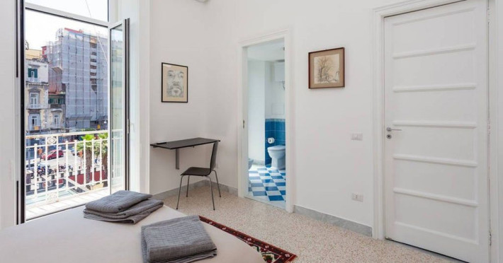 apartment-casa-colella-bh-7-f80d156dd96c644d.jpeg