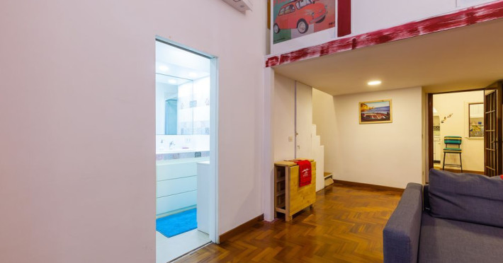 apartment-corso-v-emanuele-vi-bh-90-1c701fdcd46f05ab.jpeg