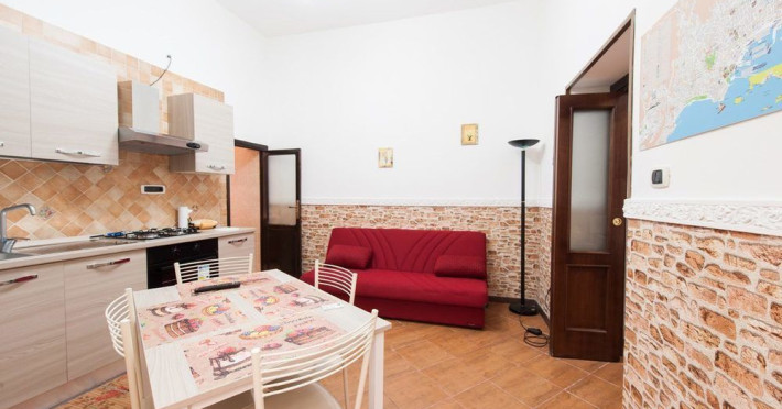 apartment-fontanelle-bh40-61c38b4445775163.jpeg