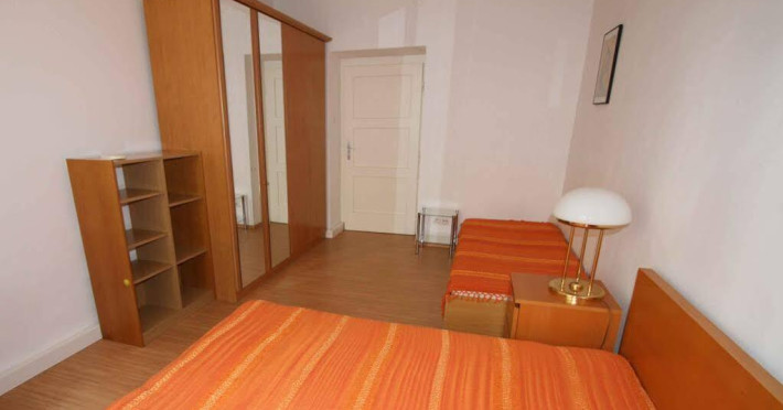 apartment-gassergasse-16fdb2a40e43be62.jpeg
