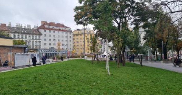 apartment-hotel-am-laaerberg-a02595f6d1ef7cdc.jpeg